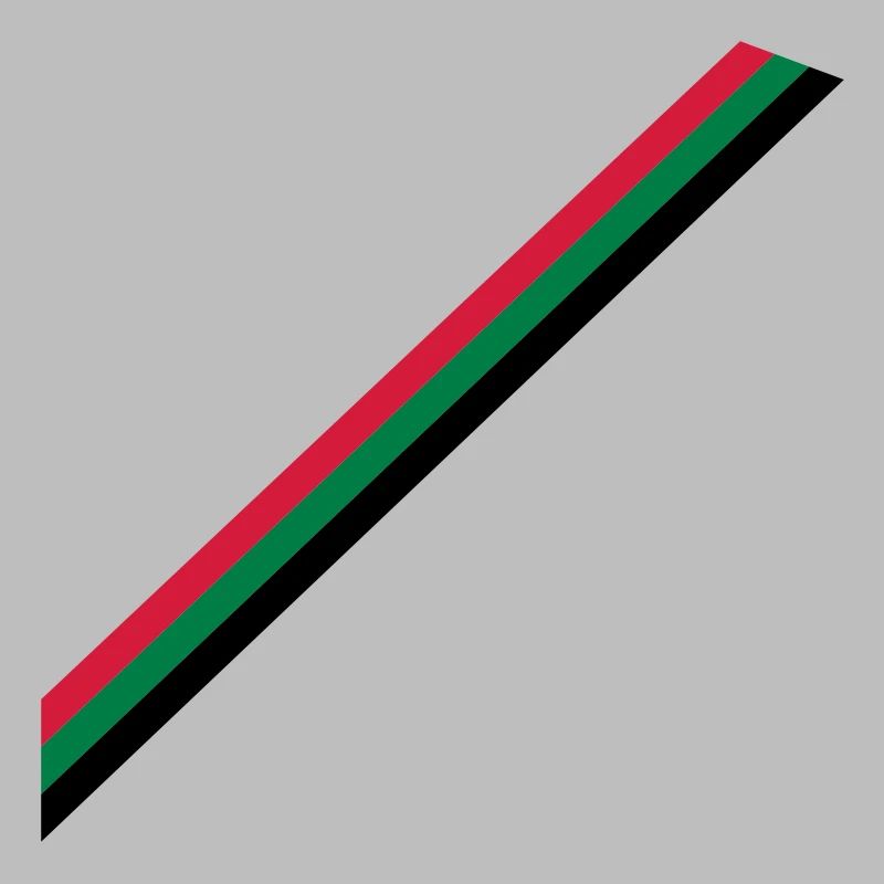 drapeau