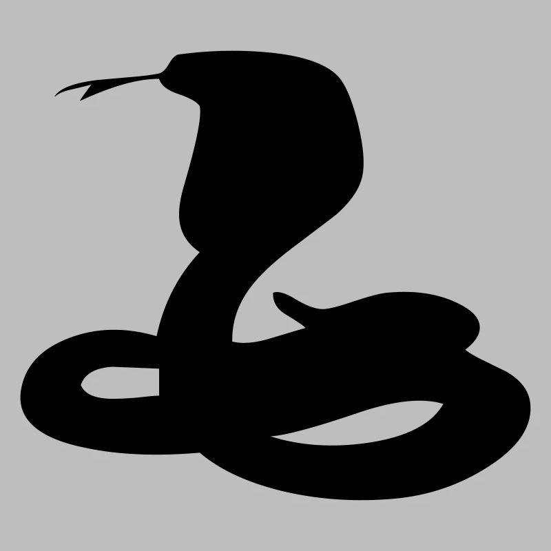 serpent