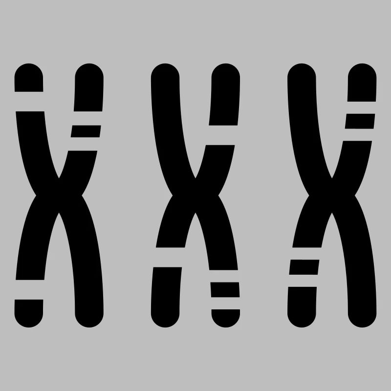 Chromosomes