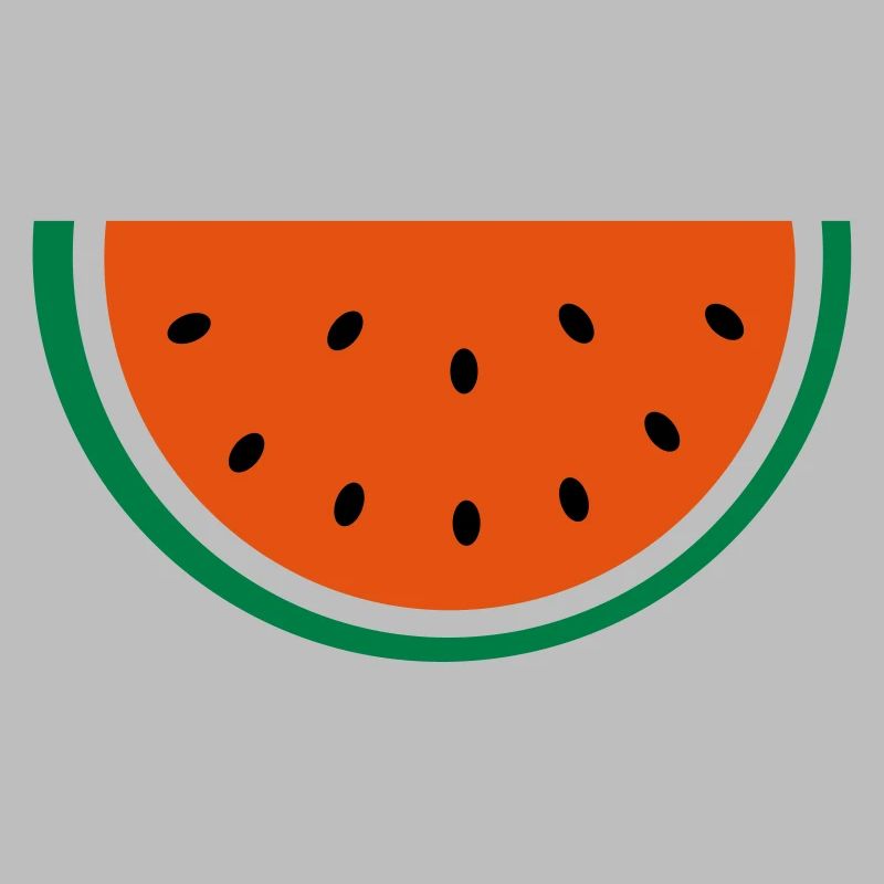 pastèque