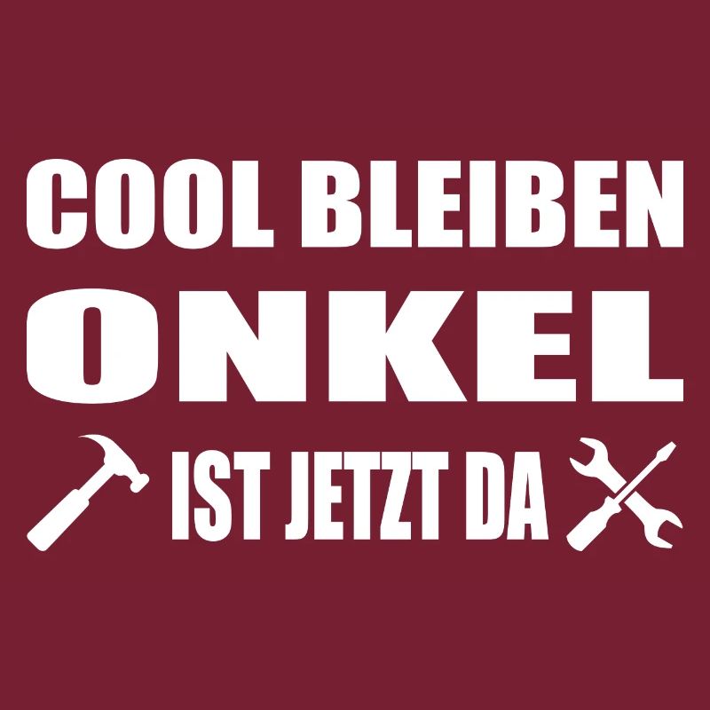 Onkel