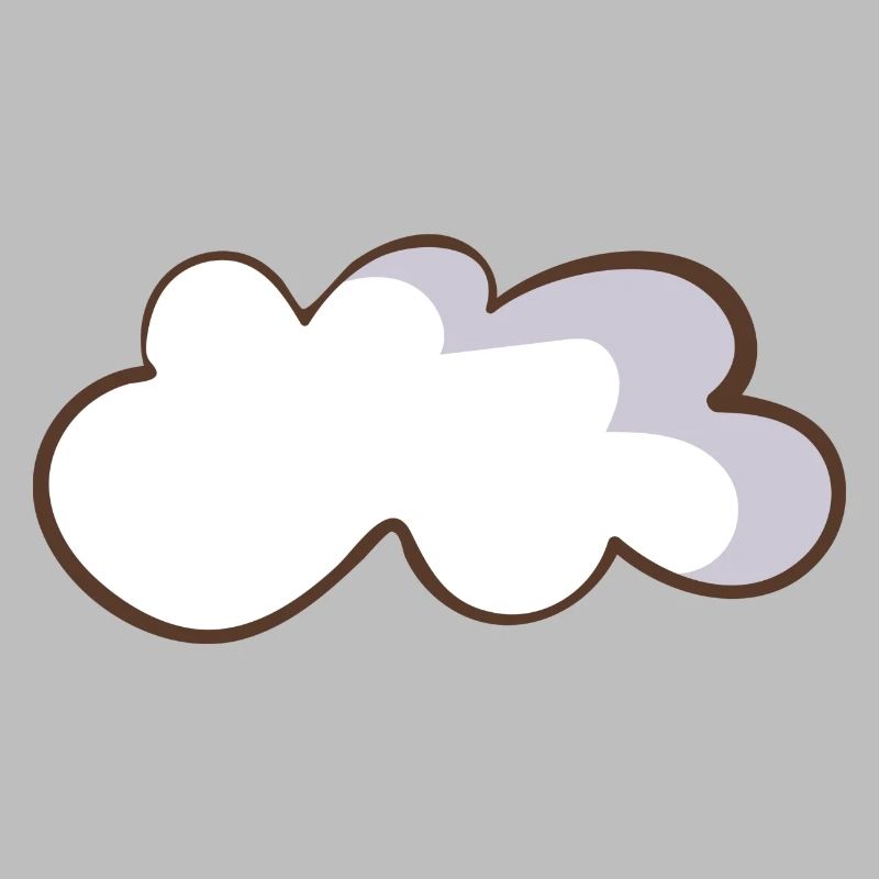 nuage
