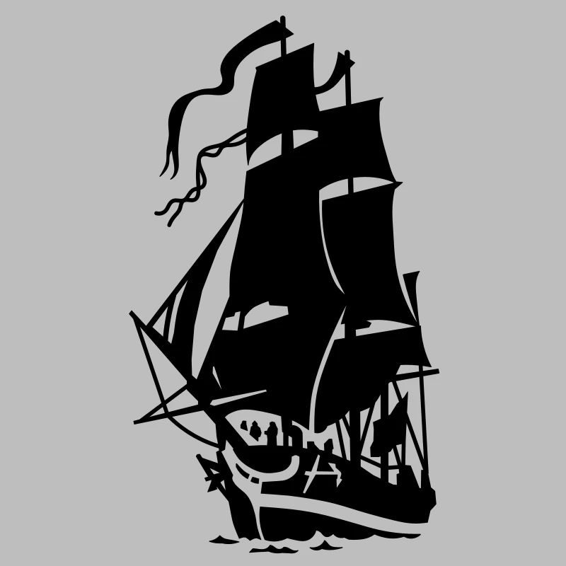 schiff_5