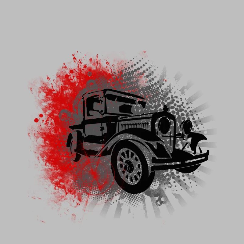 Oldtimer