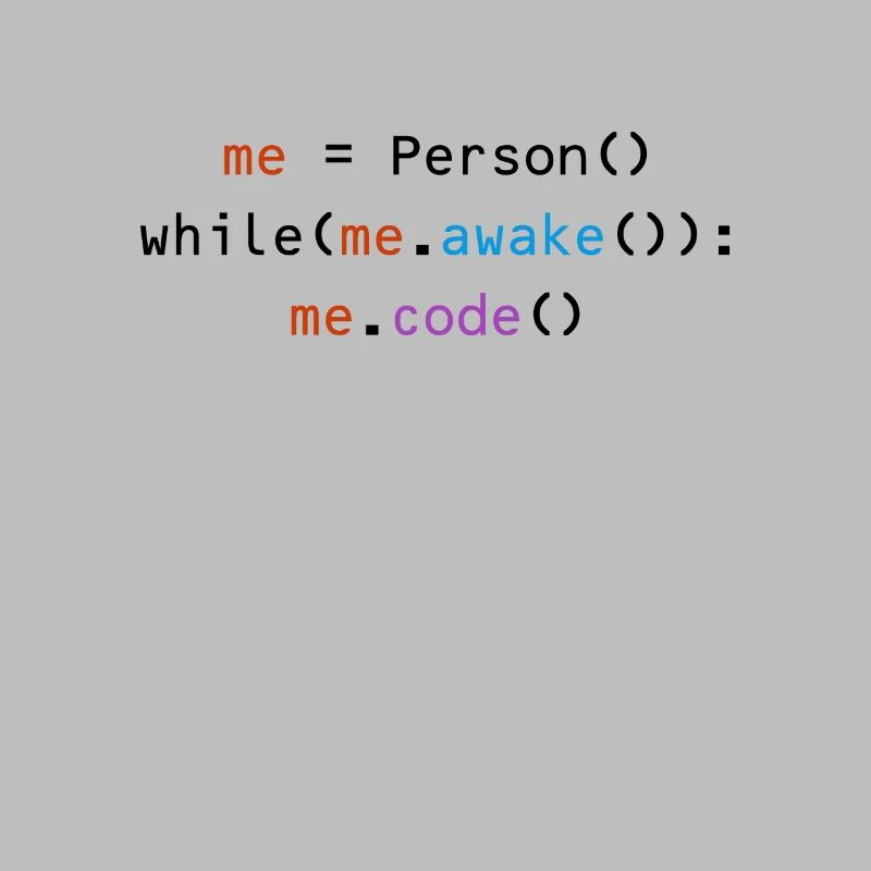 computer scientist