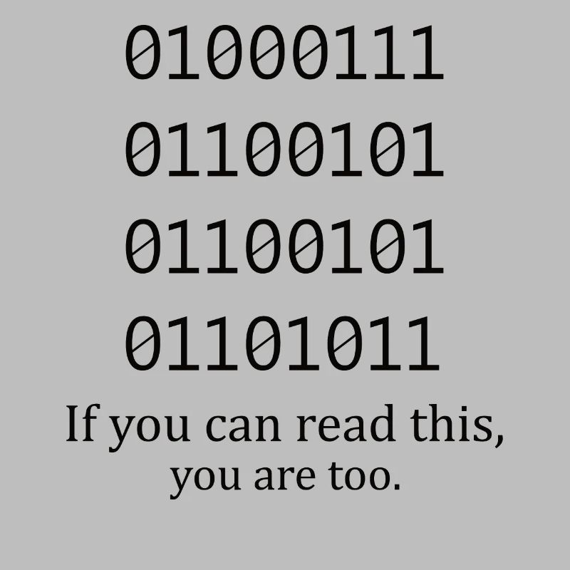 Technical Support Computer Technology IT Software