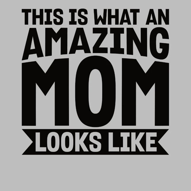 Beste Mama Überhaupt Muttertag Mutter Geschenk