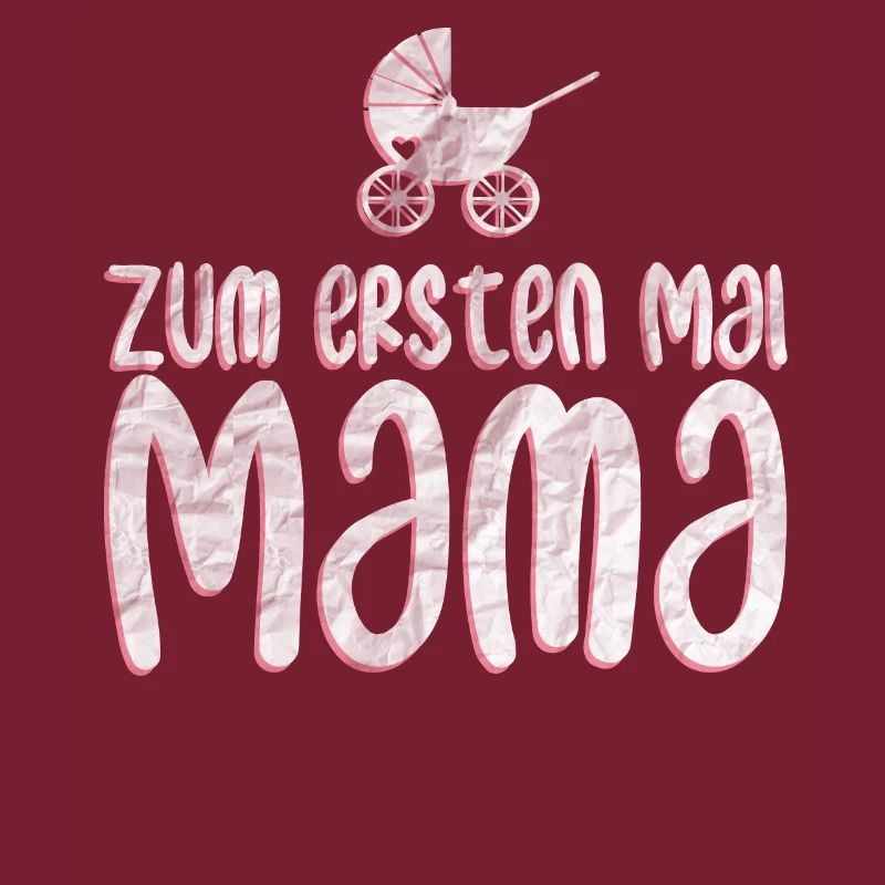 Mutter
