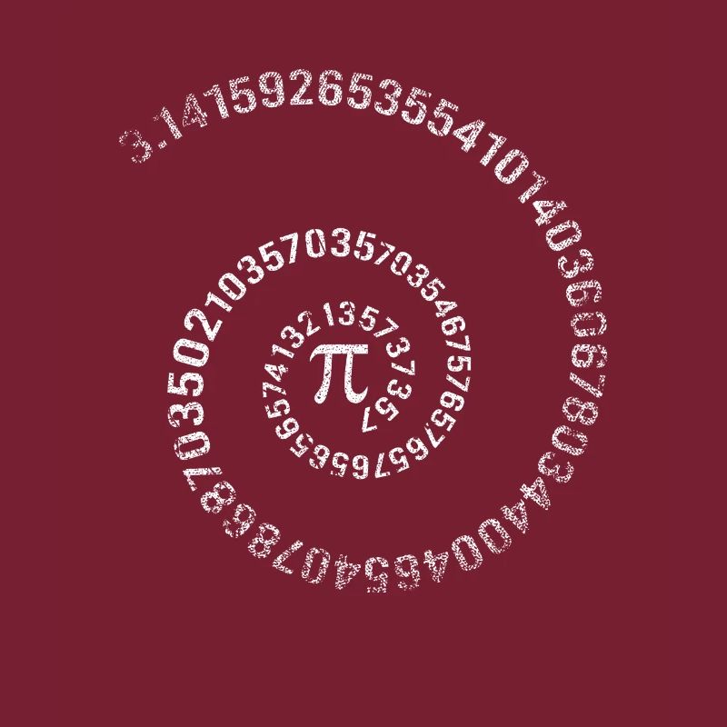 Math student