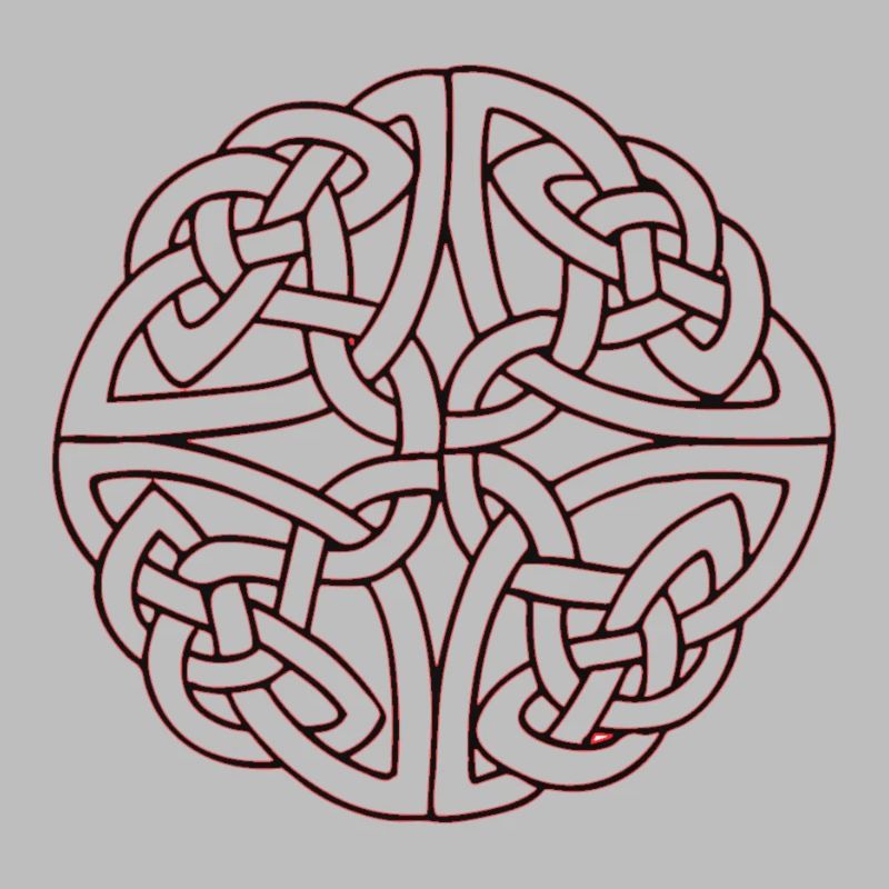 Conception Keltic