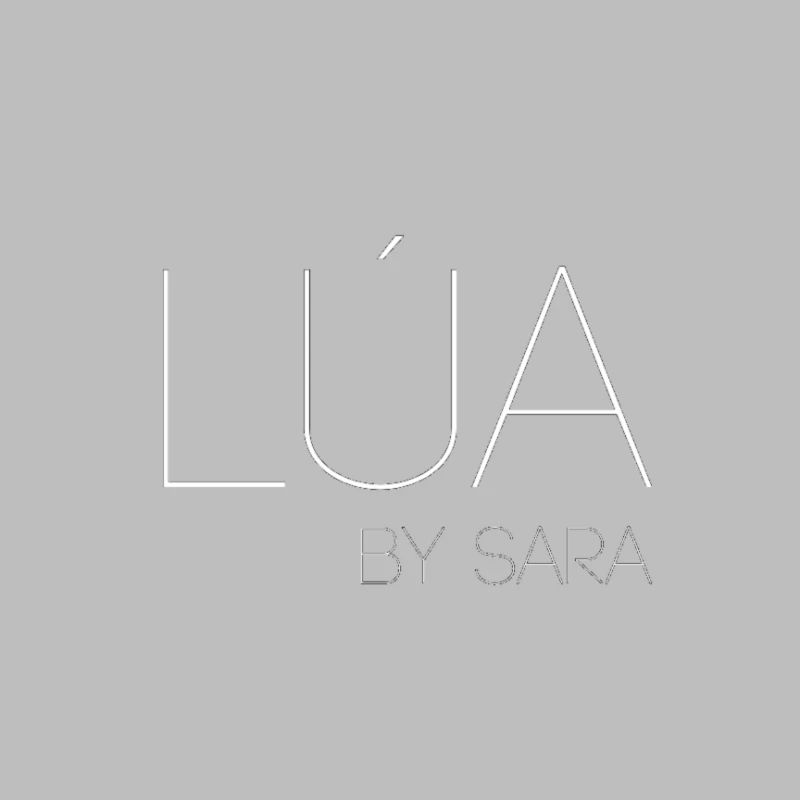 LUA Logo - weiss