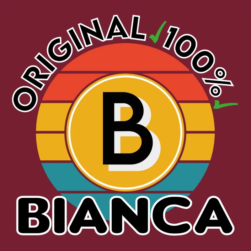 Bianca
