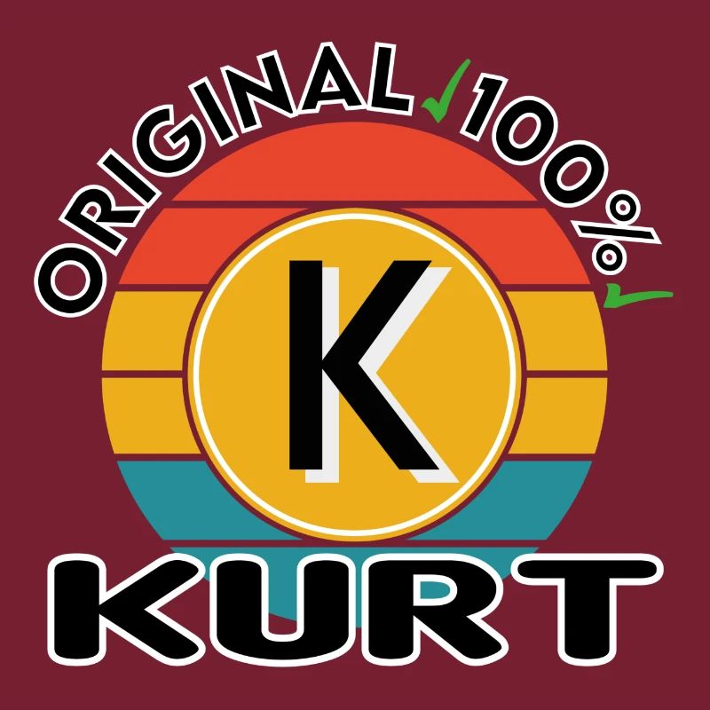Kurt