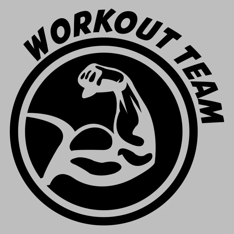 biceps workout