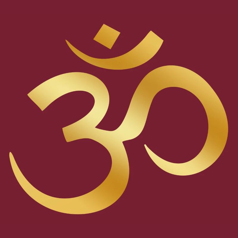 Om