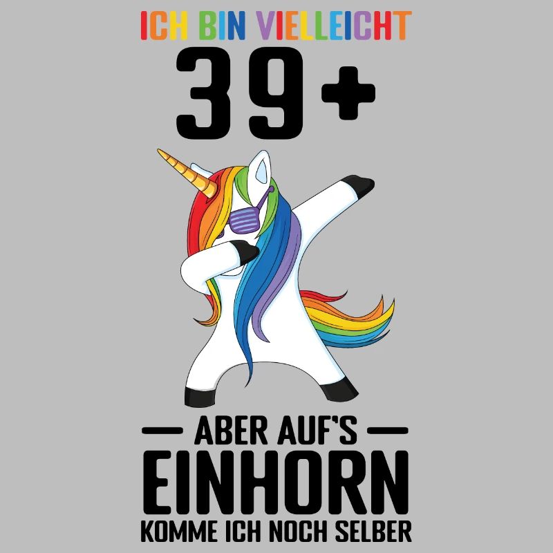 Geburtstag Geburtstagfeier vierzig Jahre Alt Gesch