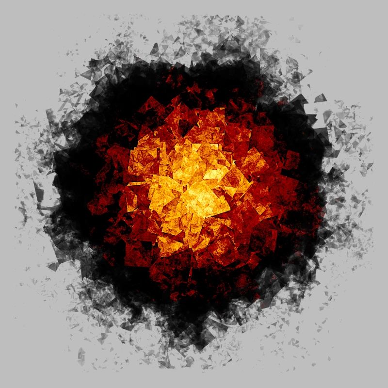 Supernova
