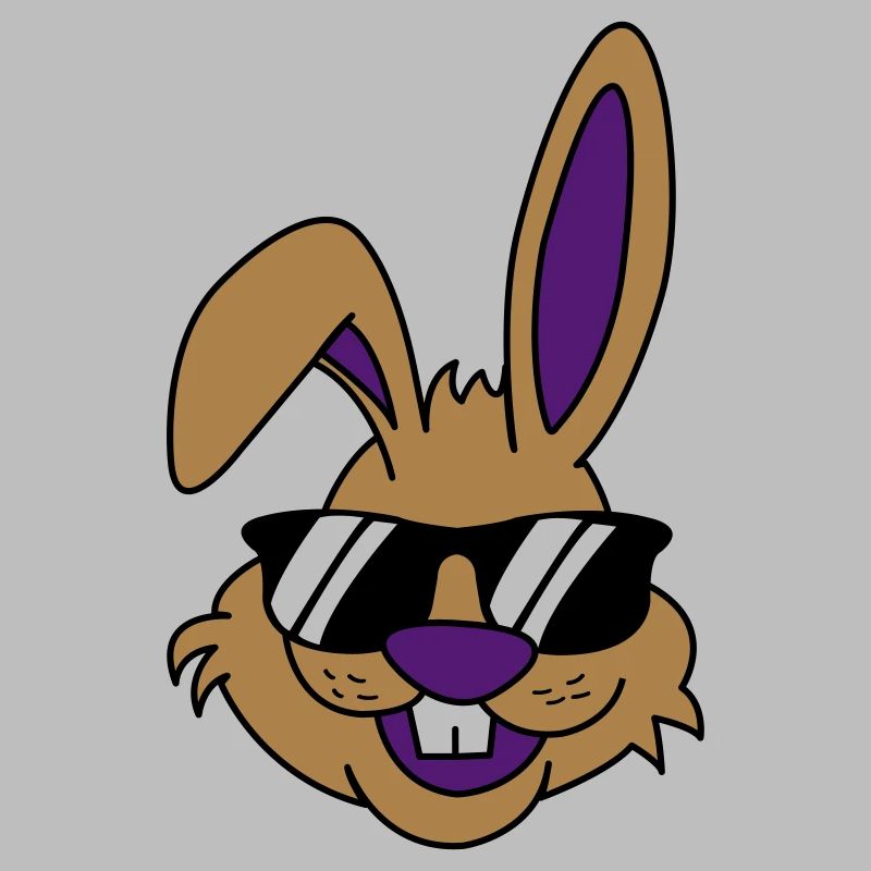 cool