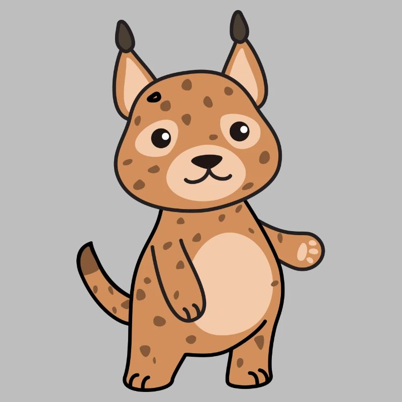 Luchs