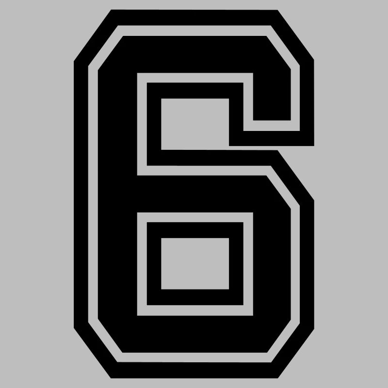 6