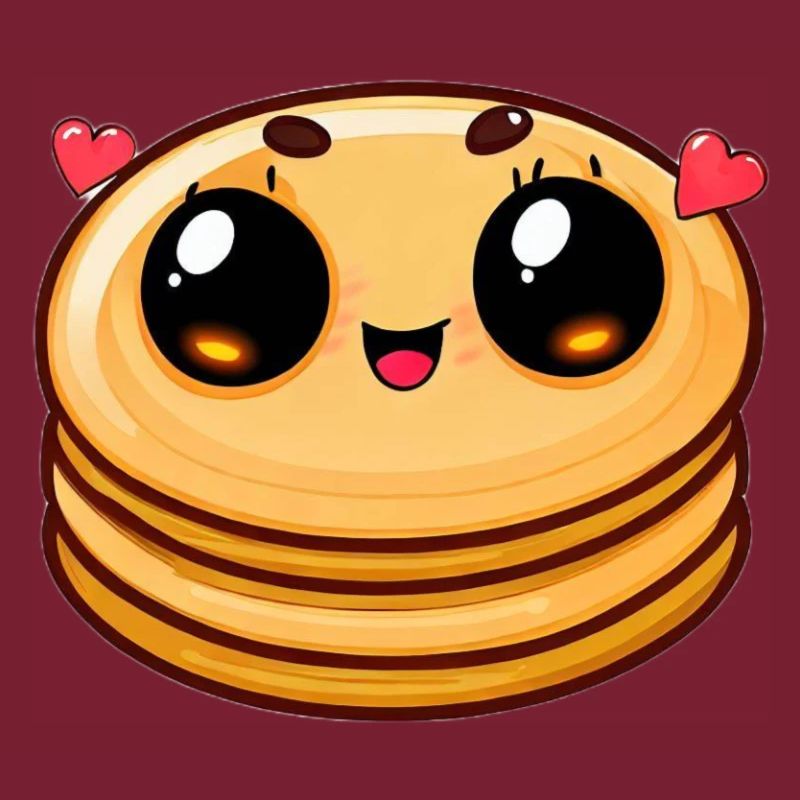 Crêpe