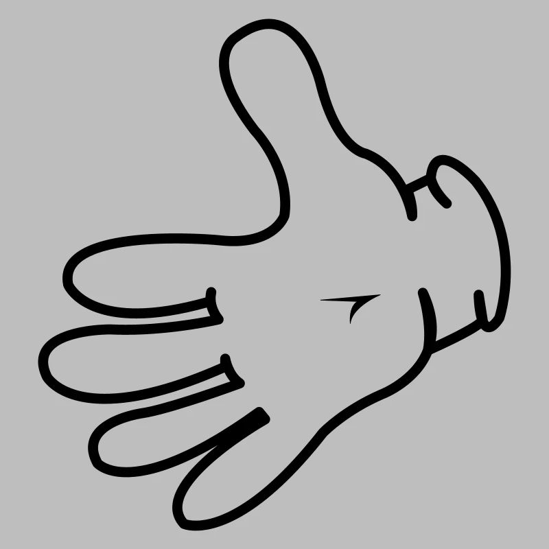 hand comic 01