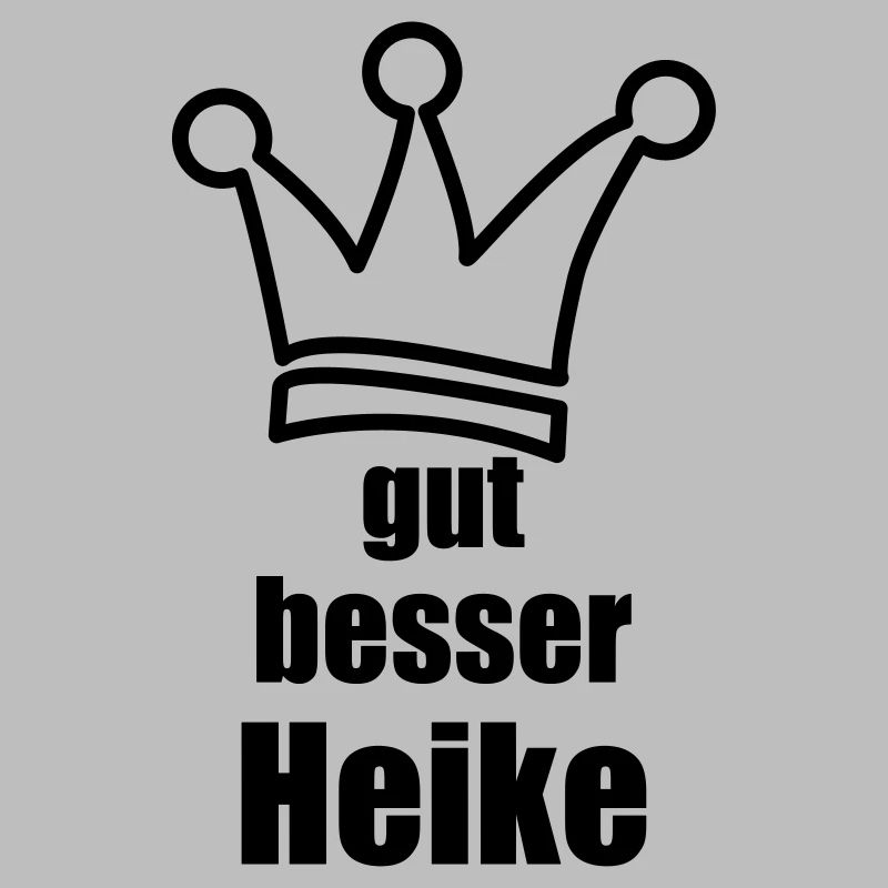 Heike