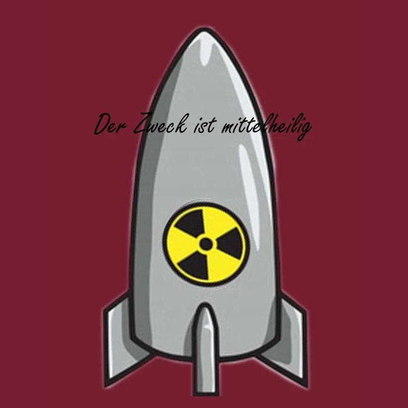 rocket
