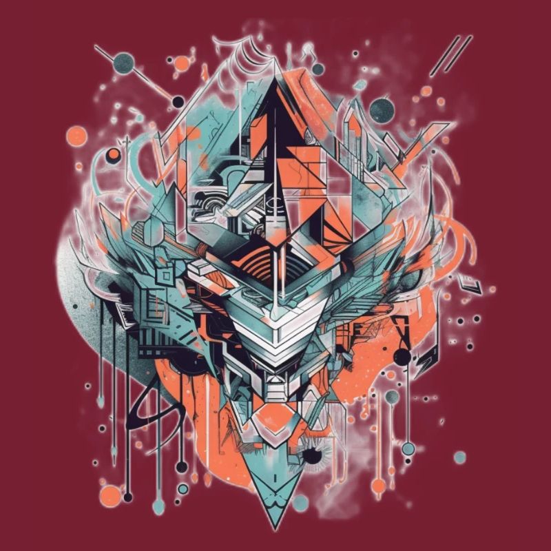 Conception abstraite