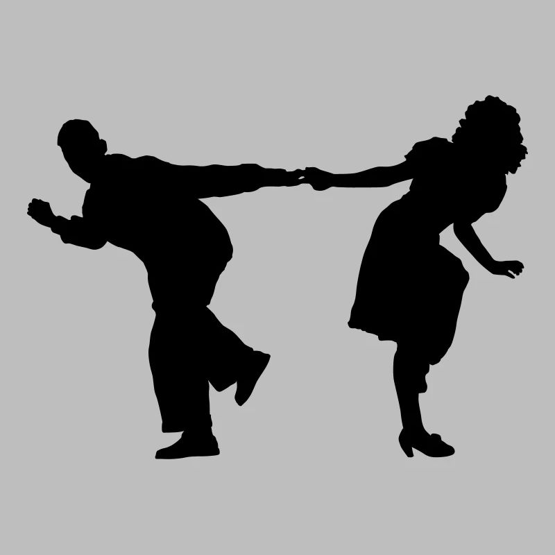 Dancers2