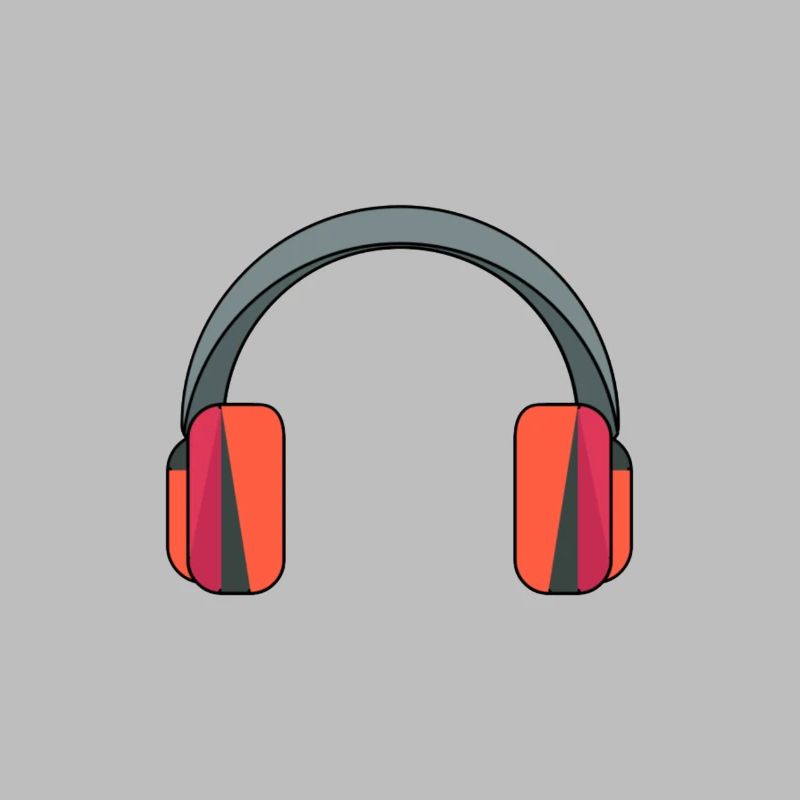 headset