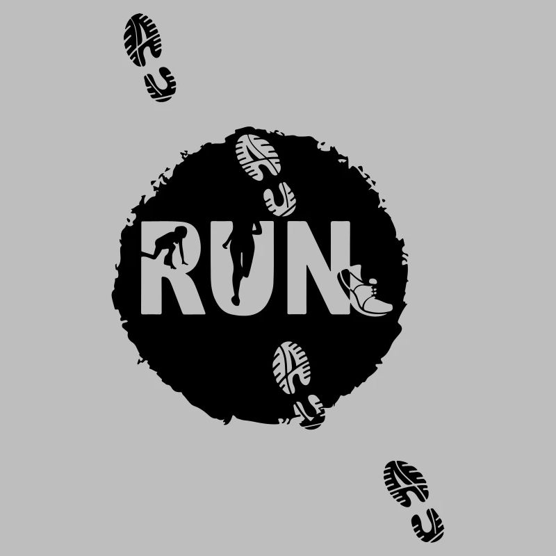 Statement run