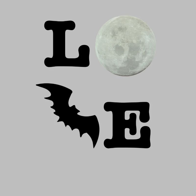 Bat Bat Wing Bat