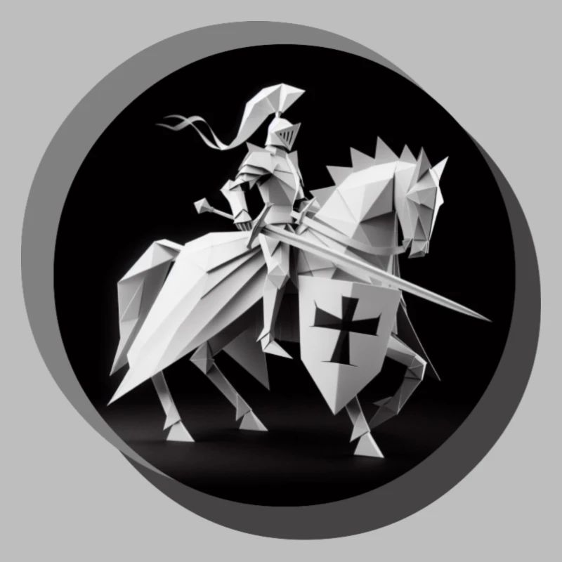 Chevalier