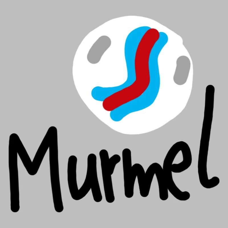 Murmel