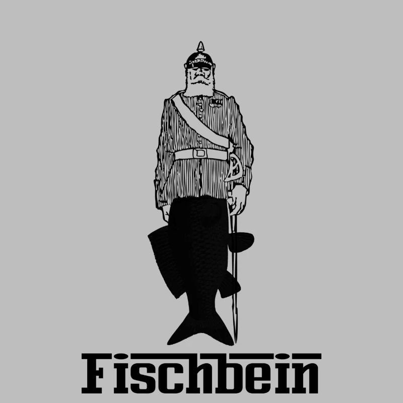 Fischbein