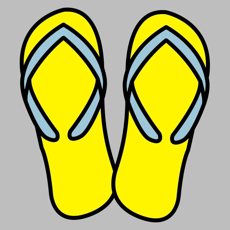 flip flops 02