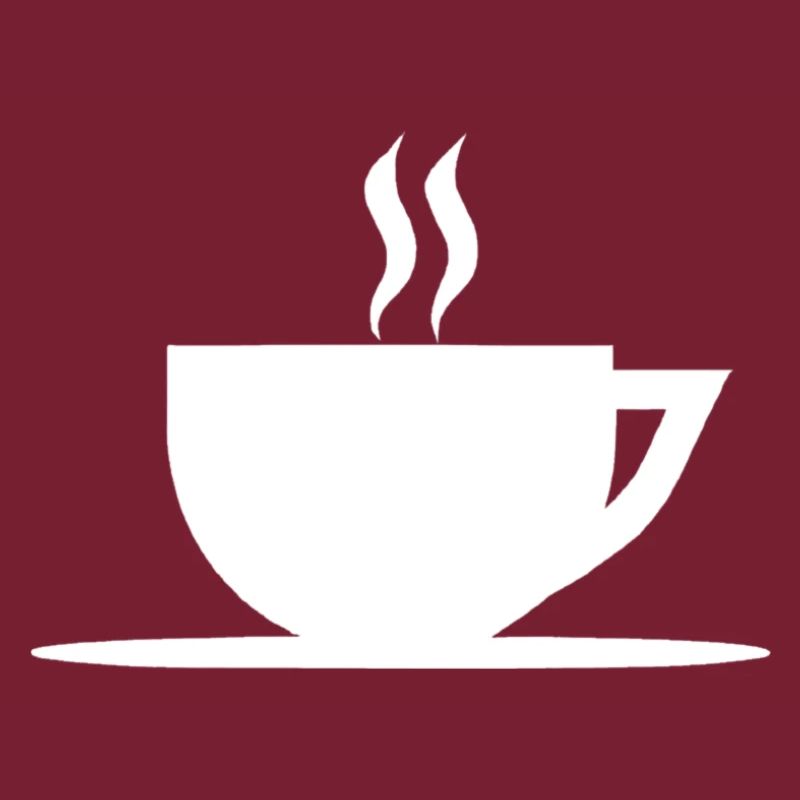 Kaffee Tee Kaffeetasse Teetasse Geschenkidee