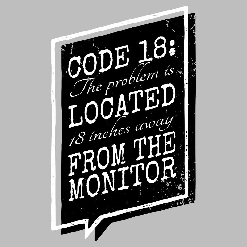 statement gift idea bio hack bday present idea