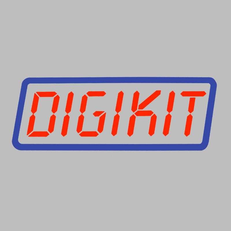 Digikit