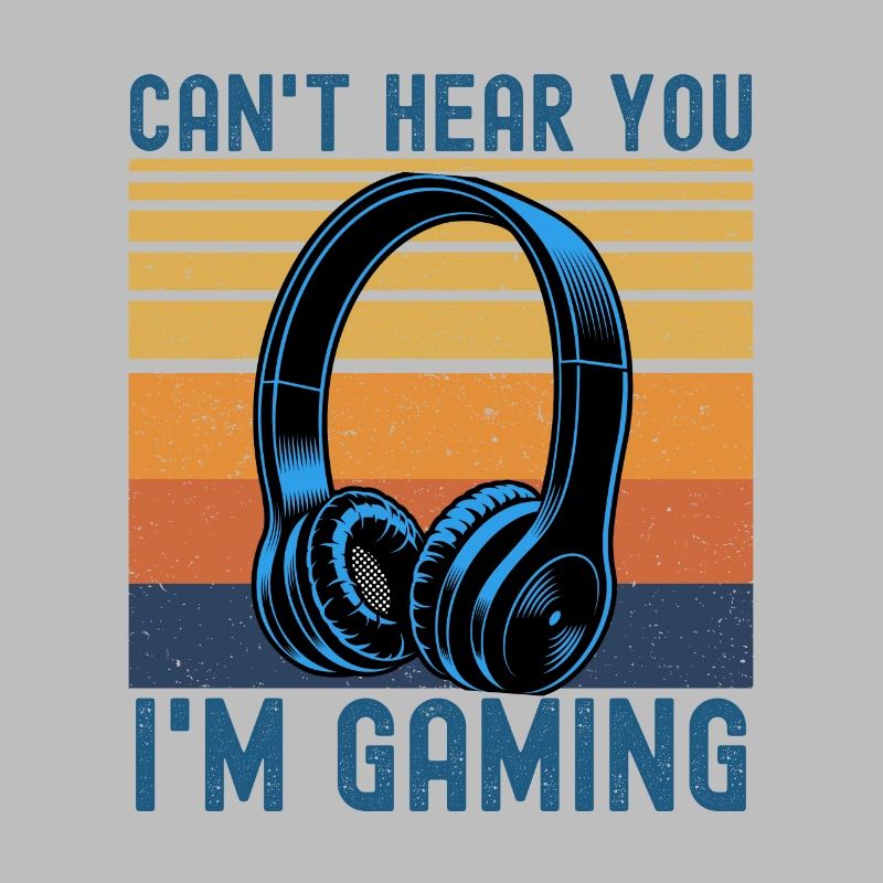 Jeu