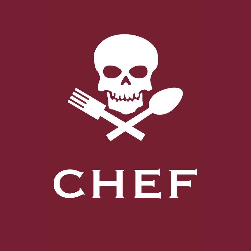 Thème de chef