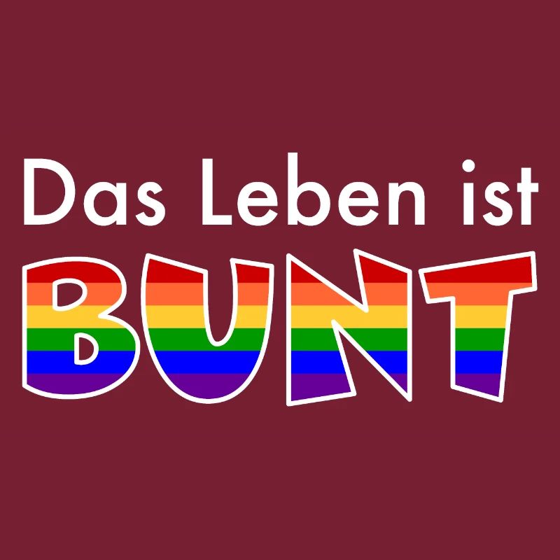 buntersLeben1 2