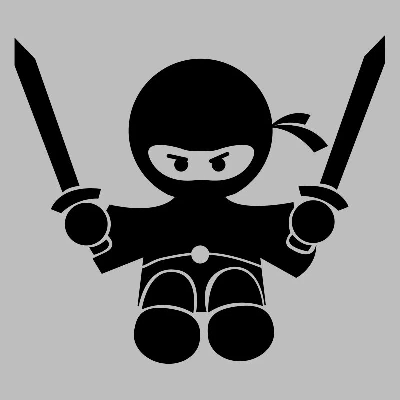 Ninja