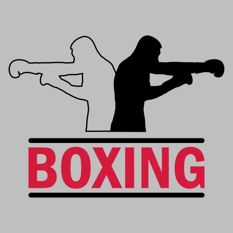 conception de boxe 02