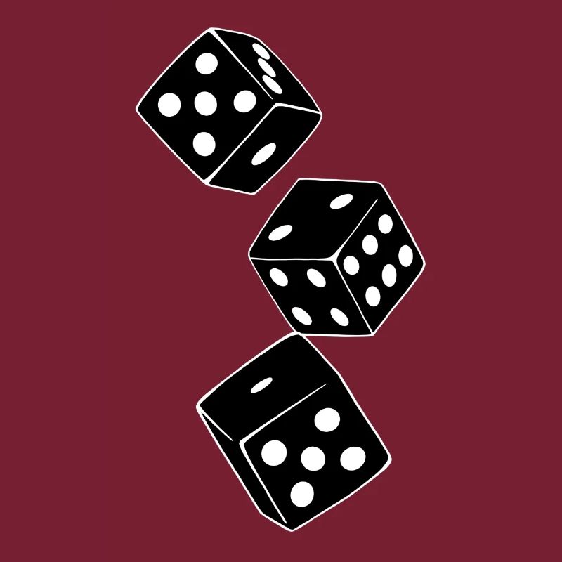 cube