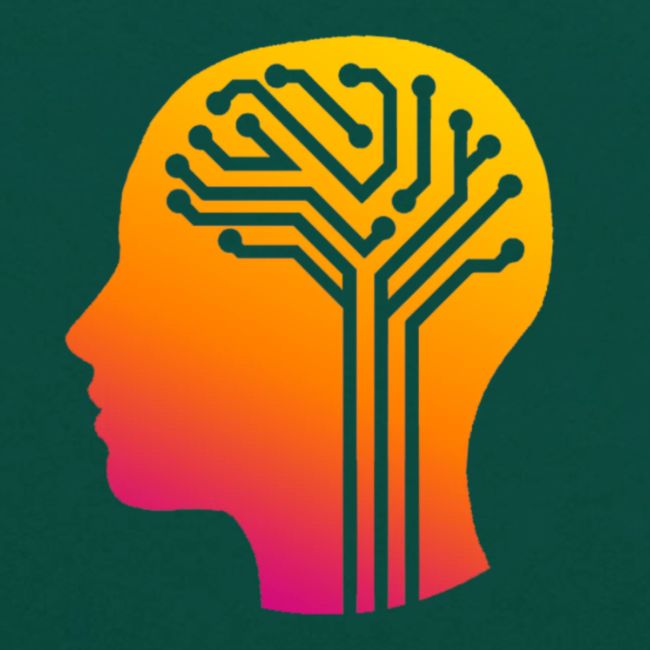 BrainFlow Logo