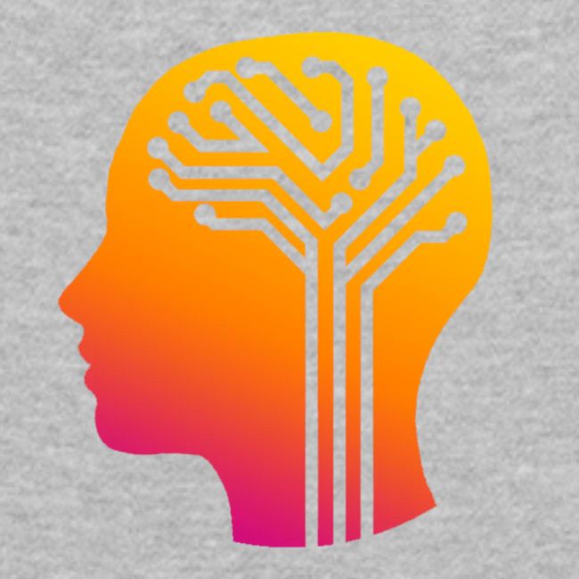 BrainFlow Logo