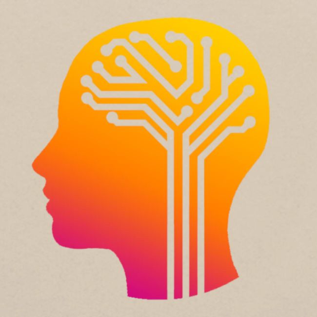 BrainFlow Logo