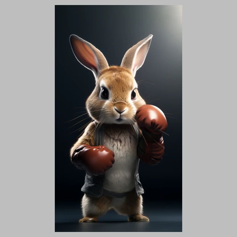 Boxe